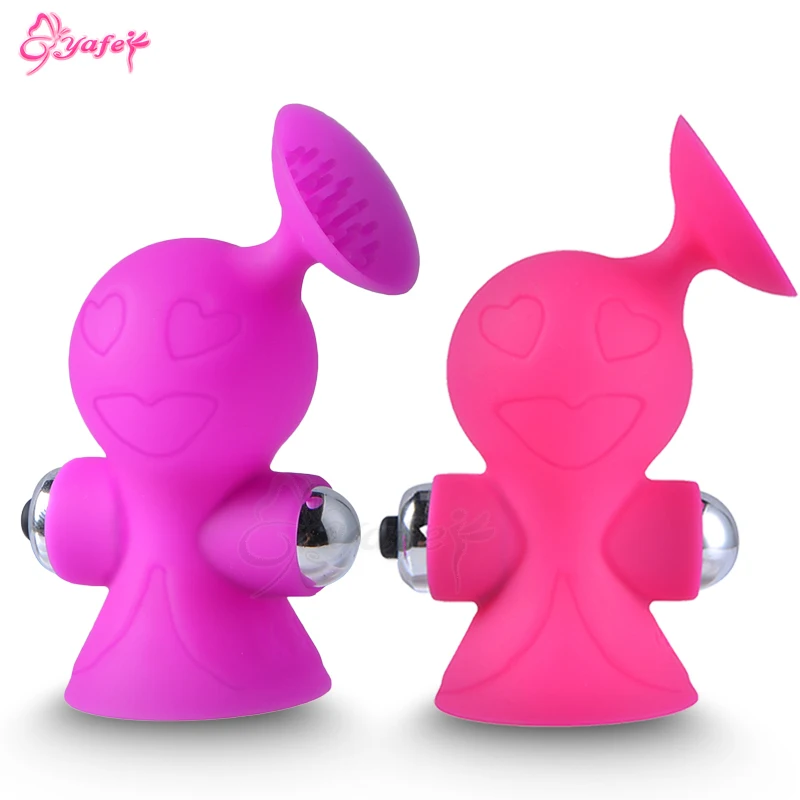 G spot vibrator (9)