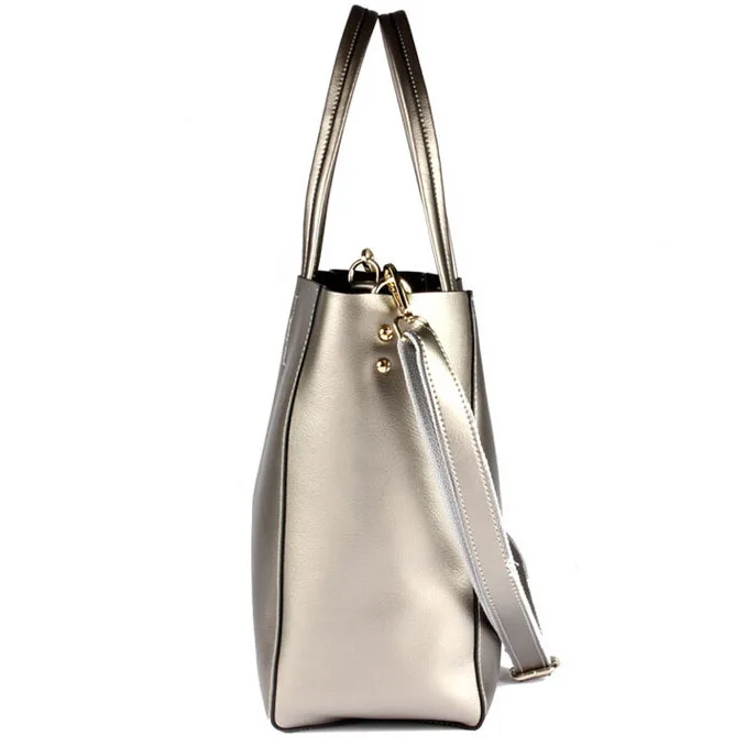 Women bags handbags women famous brands genuine leather bag female Tote women Shoulder Bags for women 2019 crossbody Women bags handbags women famous brands genuine leather bag female Tote women Shoulder Bags for women 2019 crossbody