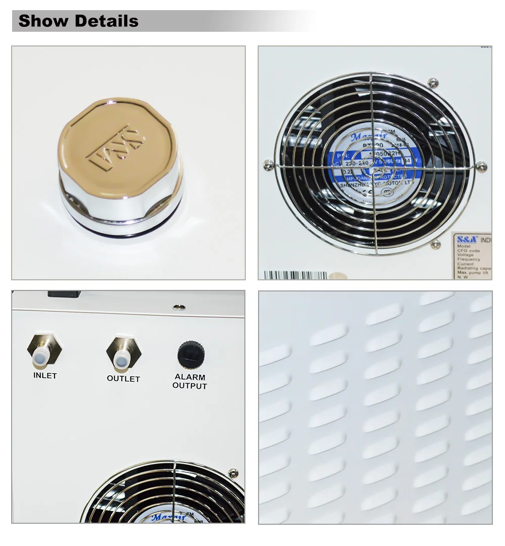 laser cooling (1)