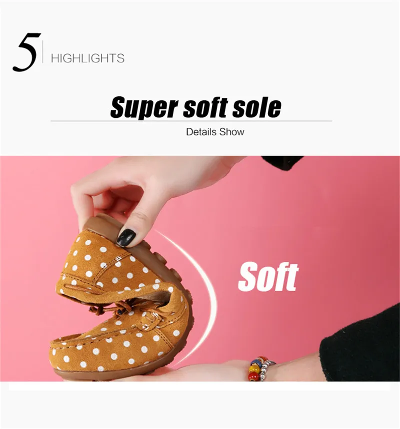 PT (10)