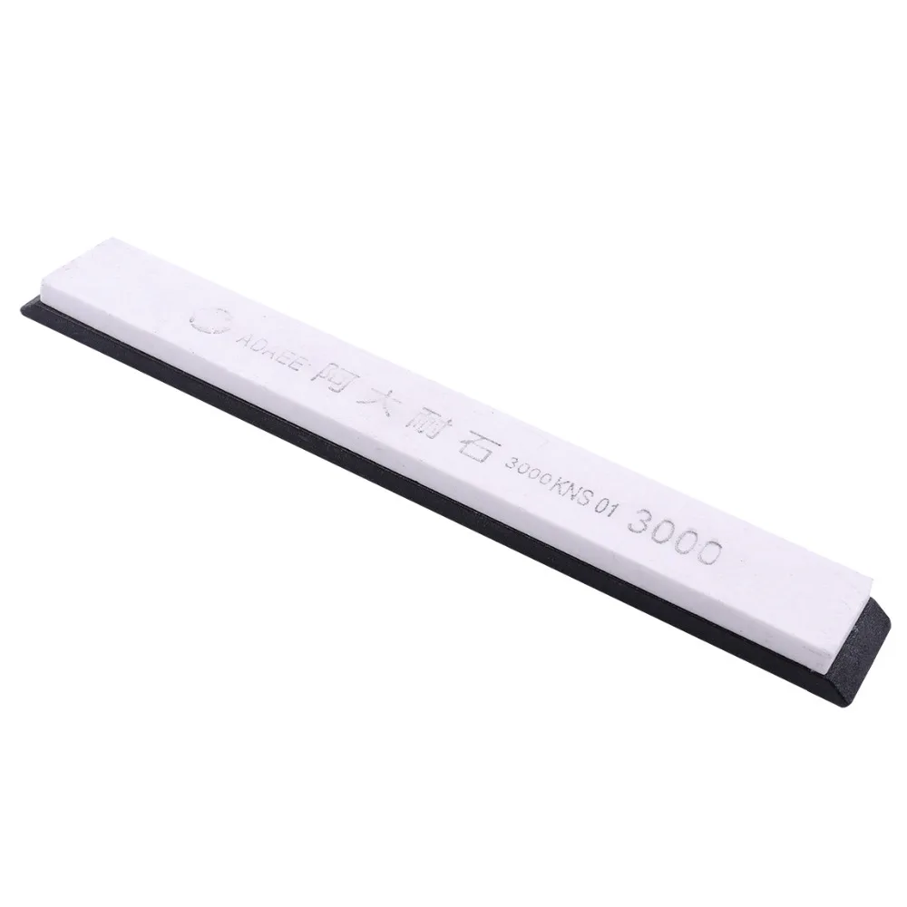 201804031412251024_O