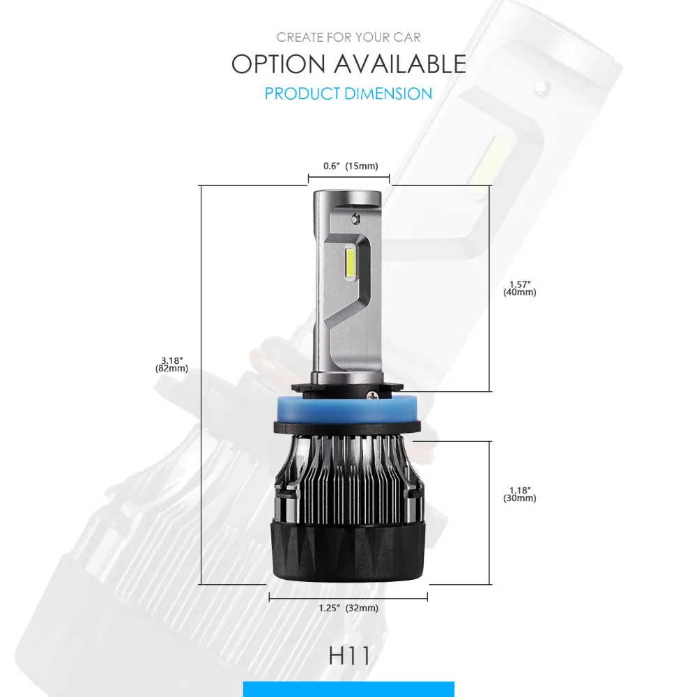 H11