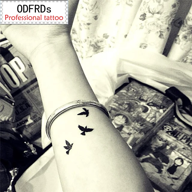 300 Models Temporary Tattoo Tatoo For Man Weman Waterproof Stickers Makeup Make Up The Pigeon Of Peace Tattoo 300 Models Temporary Tattoo Tatoo For Man Weman Waterproof Stickers Makeup Make Up The Pigeon Of Peace Tattoo