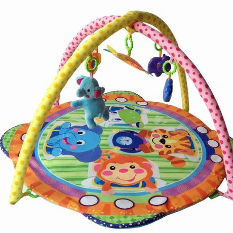 invoer fout Calligrapher Play Mat Baby Toys play gym tapetes bebes play mat baby crawling mat suelo  bebe baby speelkleed speelmat babygym new 95*95*54cm|baby toys  toys|crawling matplay mat - AliExpress