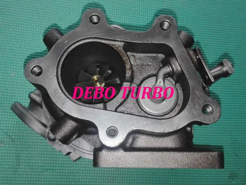SK250-8 24400-04940-5-DB