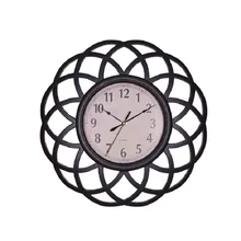 Wall Clock Reloj Clock Saat Retro Relogio de Parede Duvar Saati Horloge Murale relogio de parede