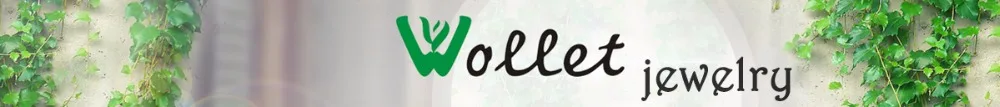 Ювелирных Wollet турецкий камень Нержавеющая сталь Магнитный браслет для Для женщин Дамы Винтаж серебро Цвет два ряда магнит