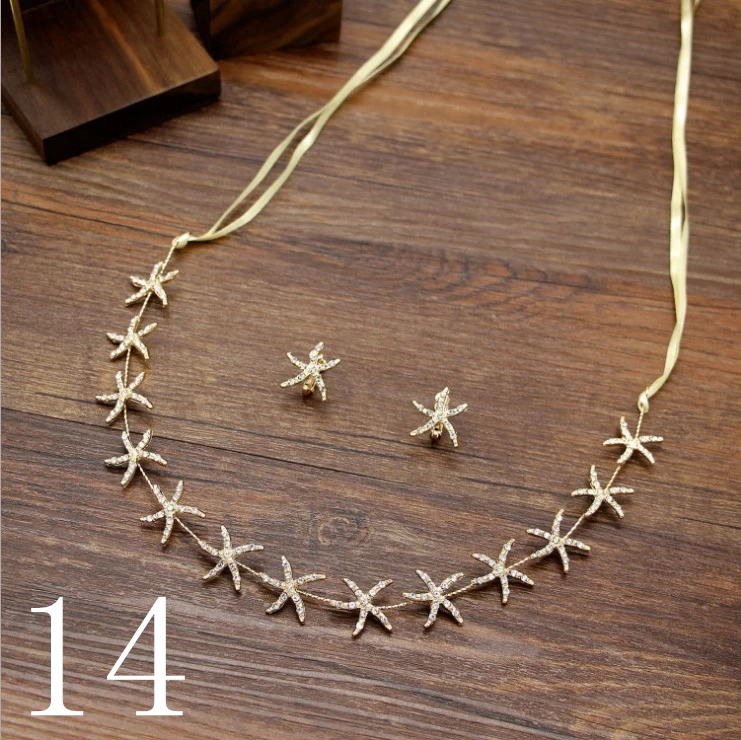 14_