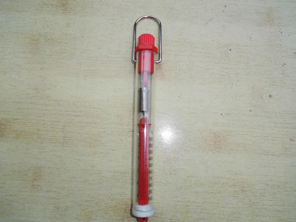 CIMG5061