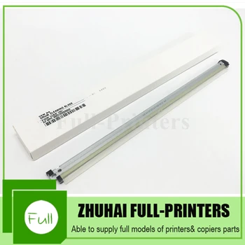 

2 PCS/Lot New Compatible Drum Cleaning Blade - Color for Ricoh Aficio MPC3001 MPC3501 MPC3002 3502 4501 5501