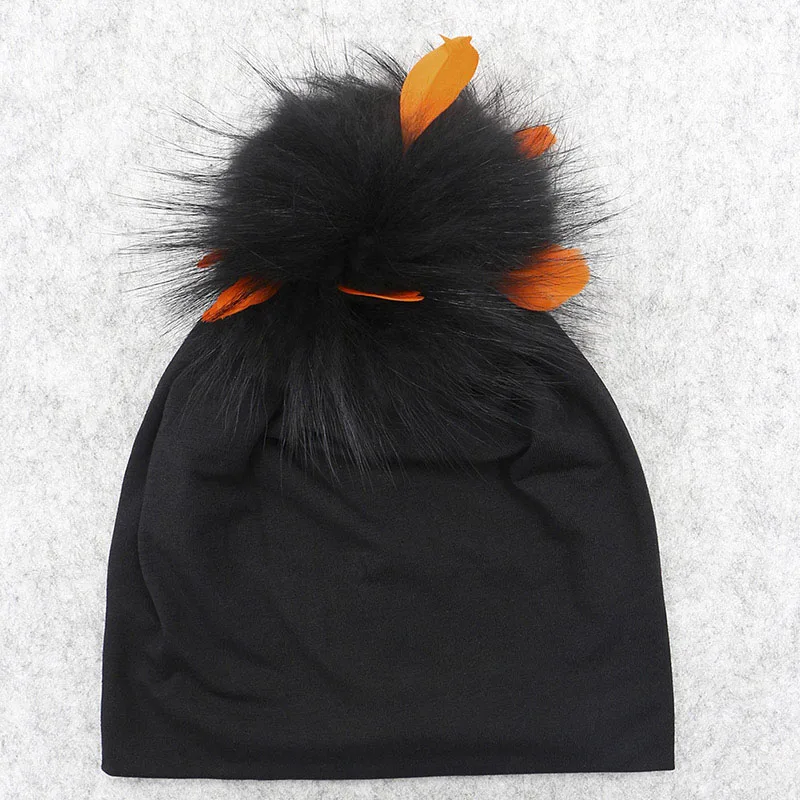 black 4