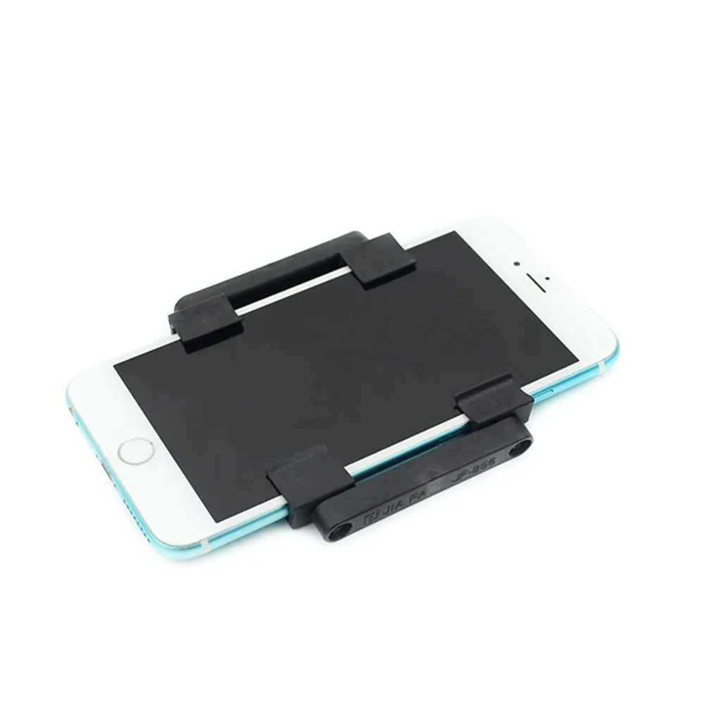 ETP2211B_7