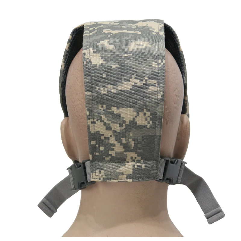 ACU4