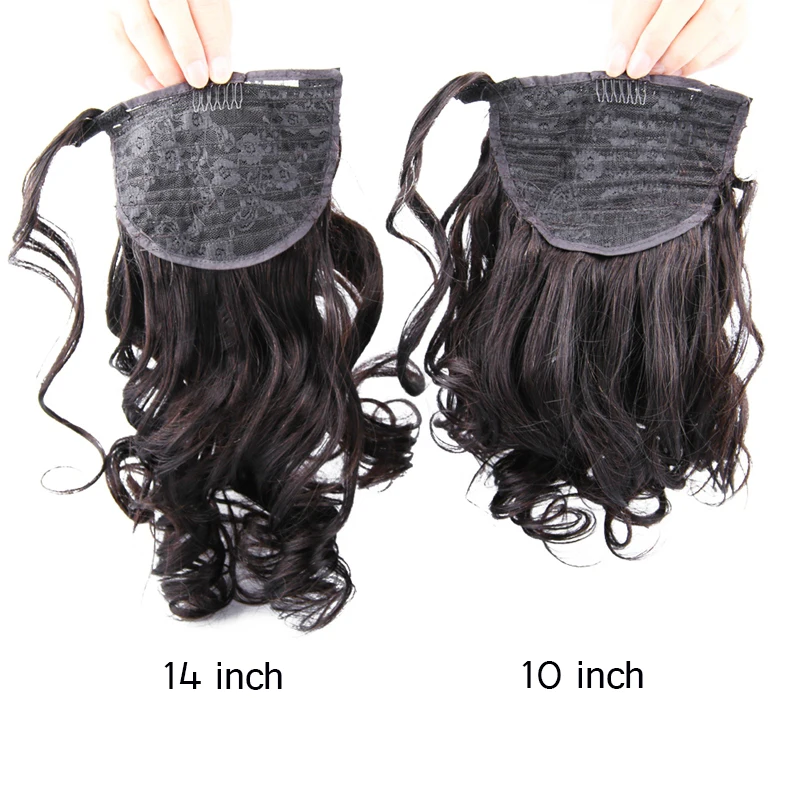 100% human natural hair clip ins