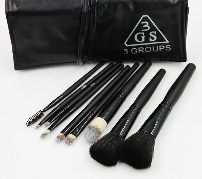 New Manufacturers wholesale New High Quality (3GS) Makeup ...