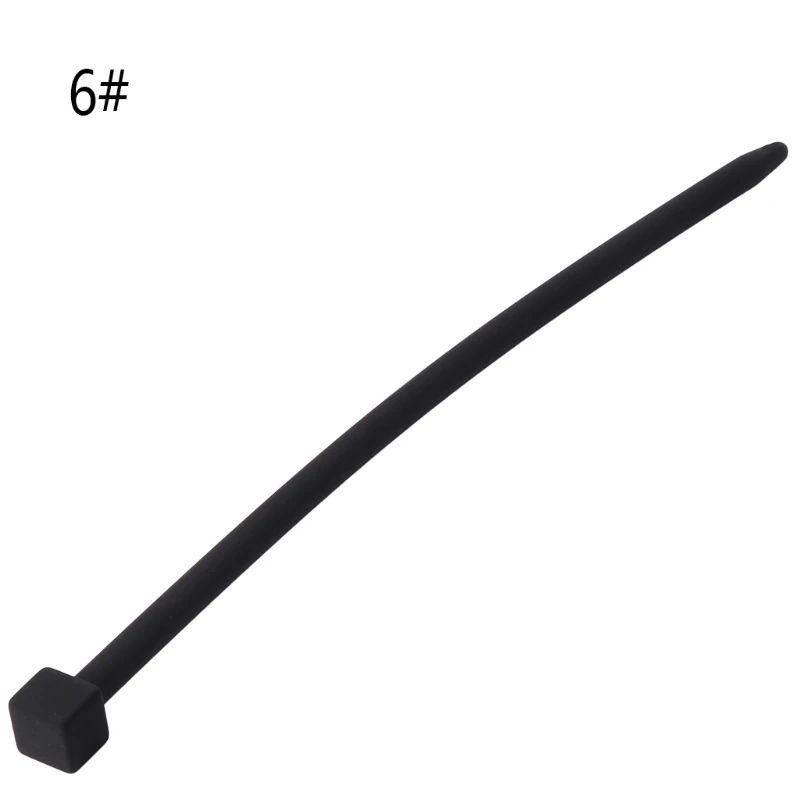 3TD00504-6-L