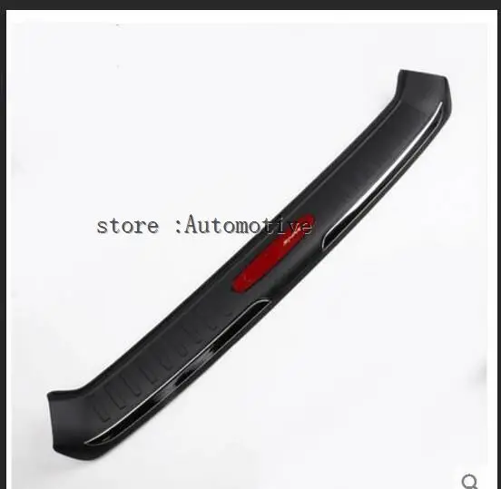 QQ20171216202626