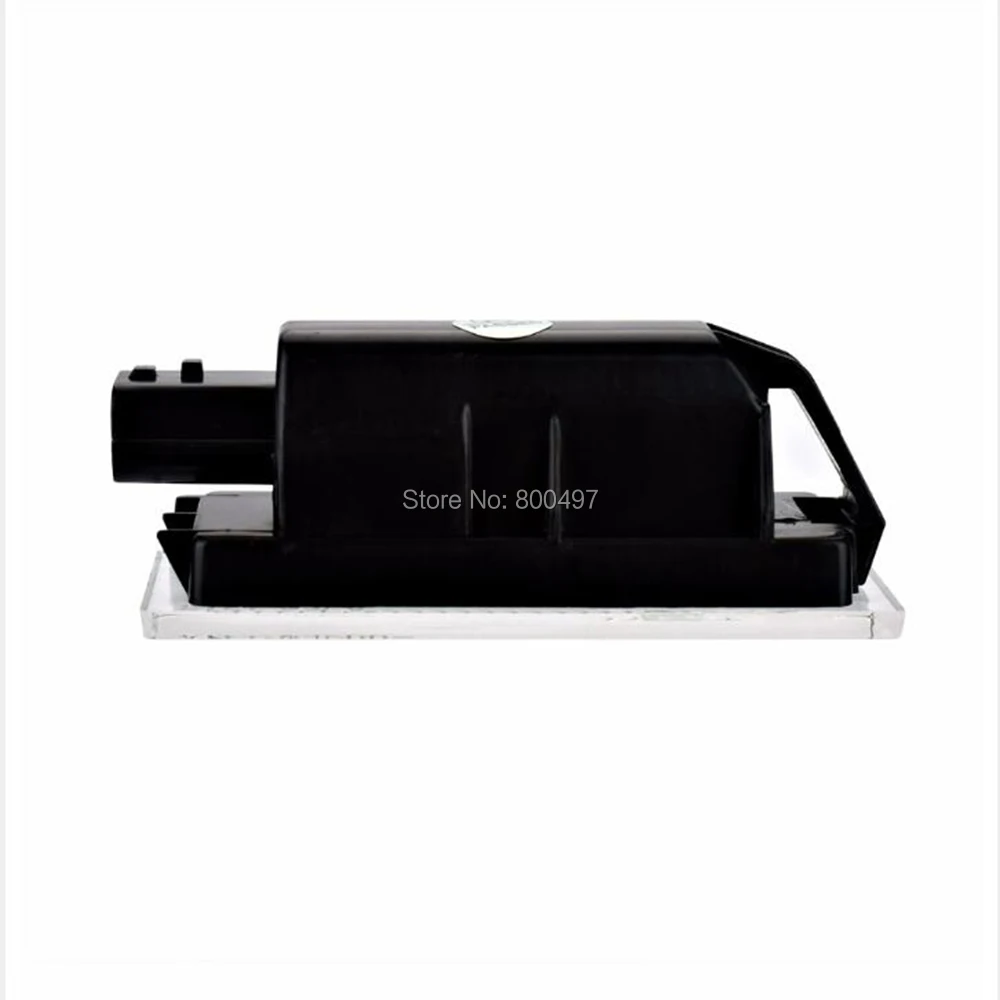 ELS-LPL-2054 (4)