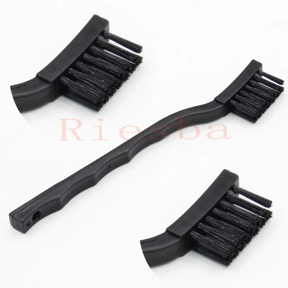 HTB1uE6URXXXXXcpaXXXq6xXFXXXn