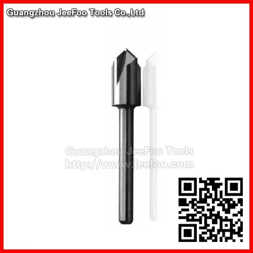 

XC- Angle Milling Cutters