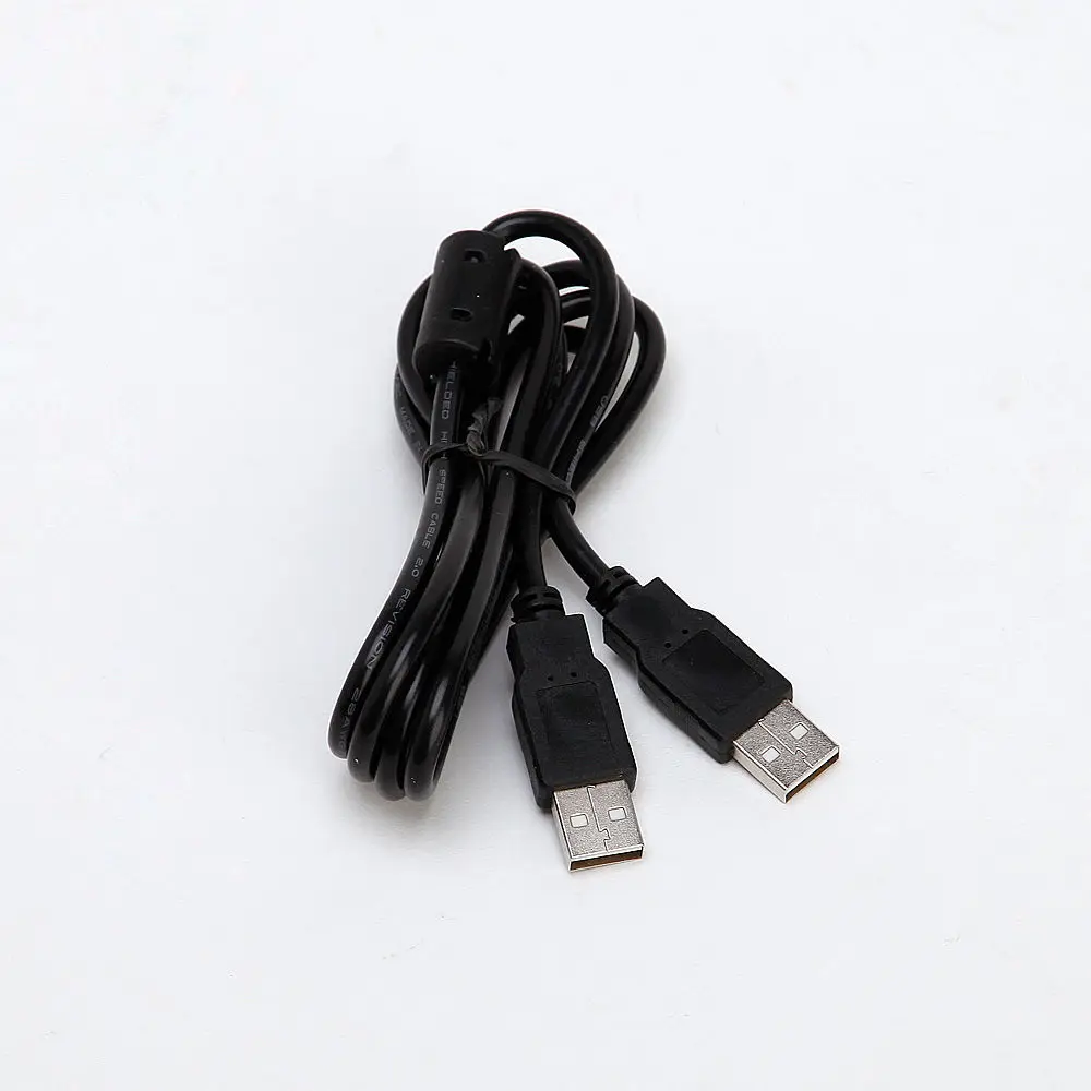 Стоматологический рентгеновский просмотр пленки дигитайзер сканер USB +