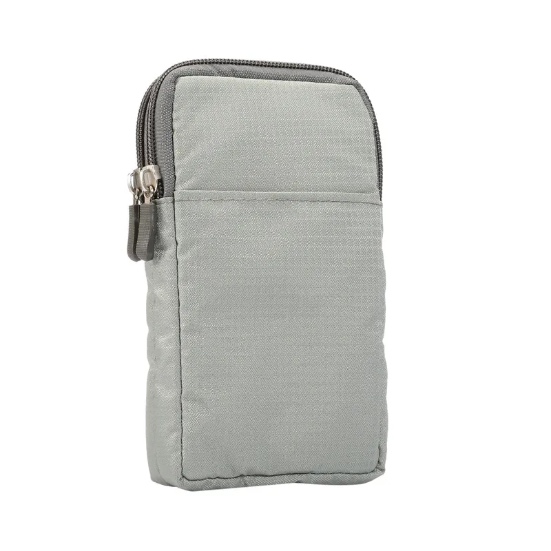 phone puoch belt bag9