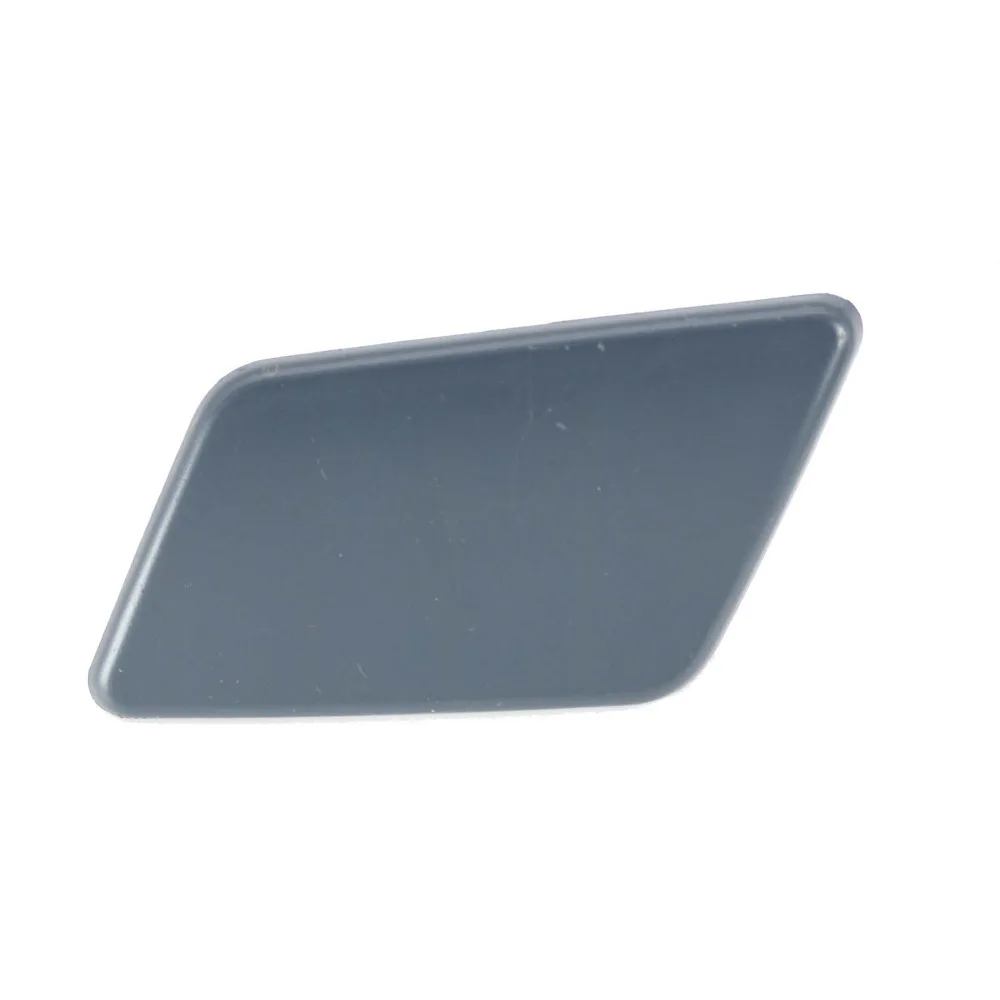 Новый передний бампер для BMW X1 E84 2009 2010 2011 2012 51112993585 51112993586|bmw headlight washer|caps for bmwcap cap |