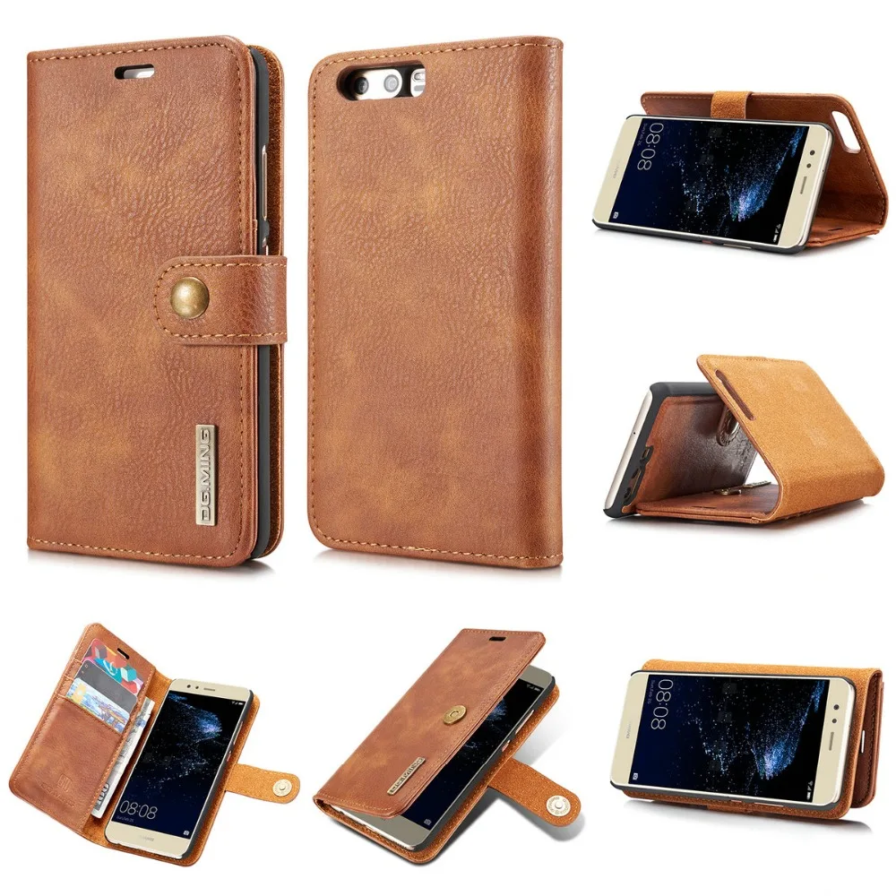 custodia huawei p10 plus in pelle custodia huawei p10 plus in pelle