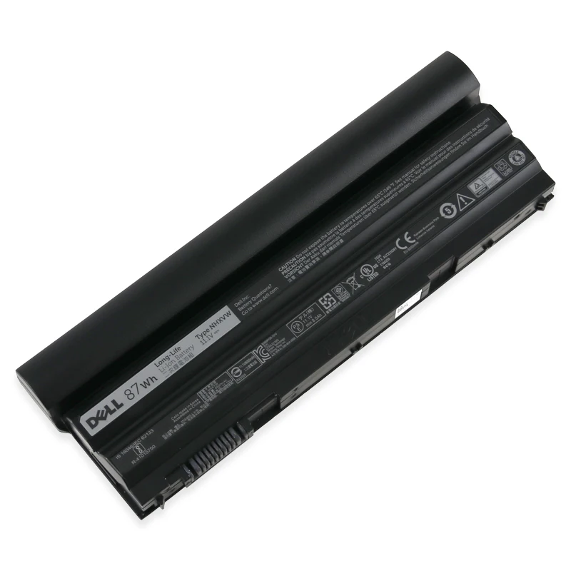 E6420 3