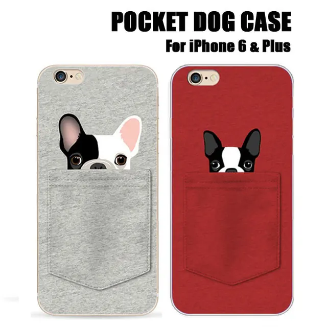 dog iphone 6 case dog iphone 6 case