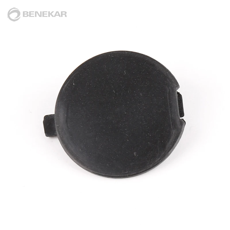 Gancho de remolque DERECHO DE PARACHOQUES TRASERO Cubierta Tapa de GJR950EK151 Ajuste Para Mazda 6 2012-2015