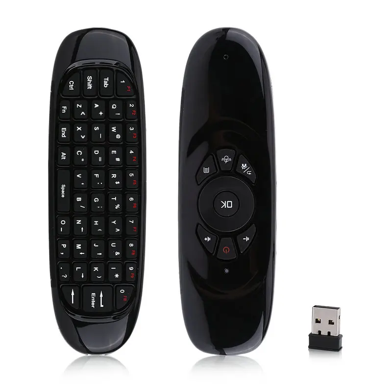 What is 2.4 ghz wireless mouse What is 2.4 ghz wireless mouse