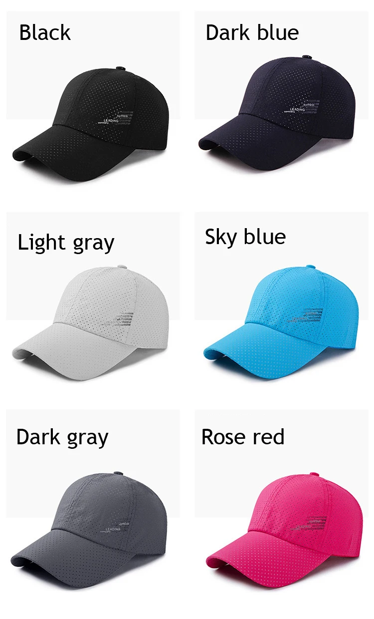 9170813849_2054699014 