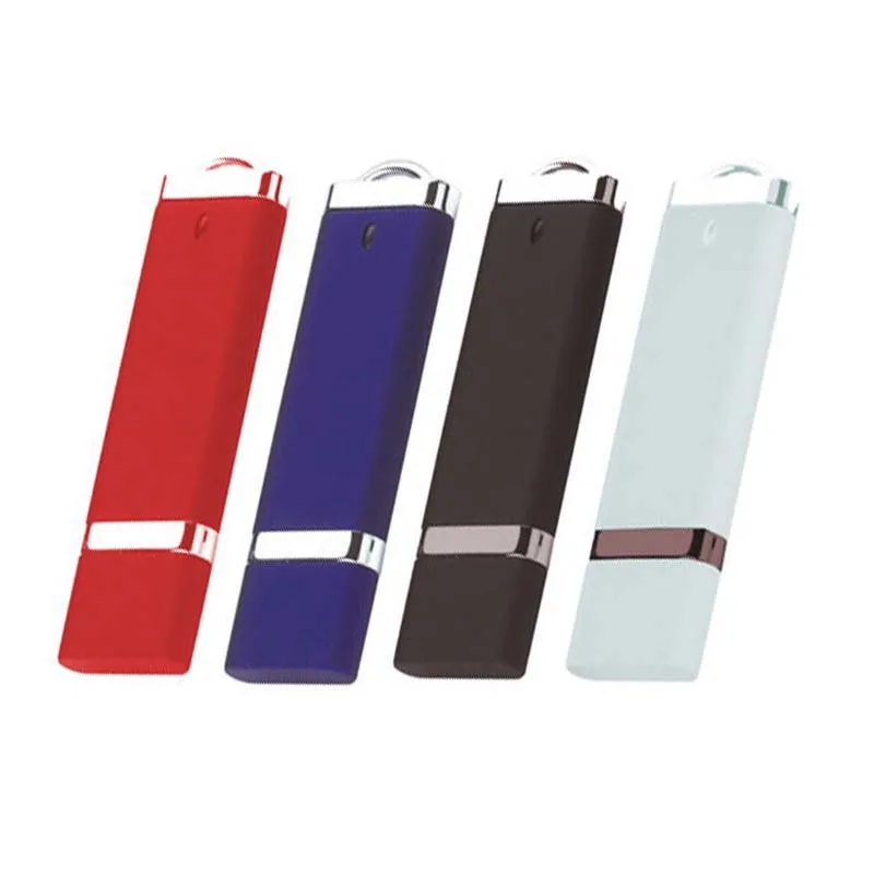 

2018 New Pendrive 128 GB USB Flash Drive 256GB 128GB 64GB 32GB 16GB 8GB USB 3.0 Personalizado Cle USB Flash Disk Jump Pen Drive