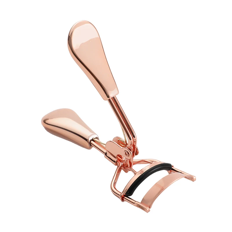 

Nordmyra Eyelashes Curler Curling-Clip Makeup-Tools-Accessories Cosmetic
