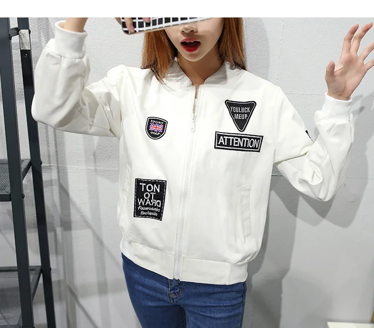 Jackets7