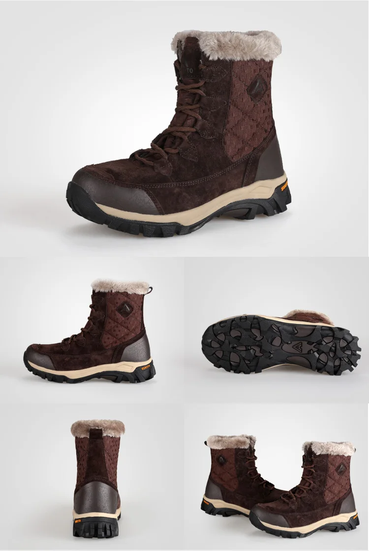 snow boot 8606 (15)