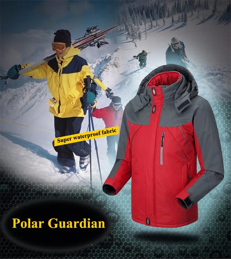 WEST BIKING пальто для велоспорта, зимняя спортивная куртка с бархатной подкладкой для мужчин и женщин, водонепроницаемая верхняя одежда