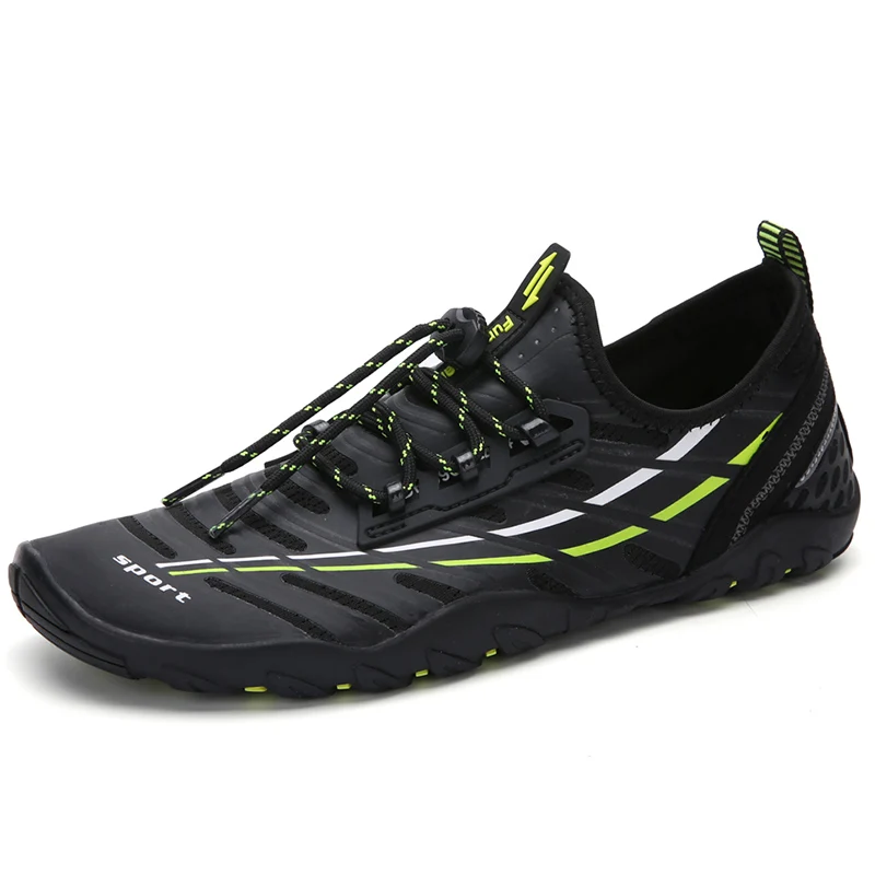 XZA046BK