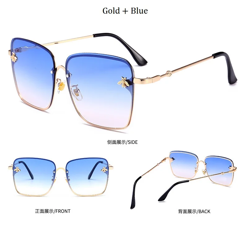 Aliexpress nepal Aliexpress nepal