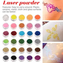 DIY Блестящий Порошок песок порошок мобильный телефон оболочка украшения diy Лазерный блеск розовый яркий кристалл капля дизайн ногтей ювелирные изделия
