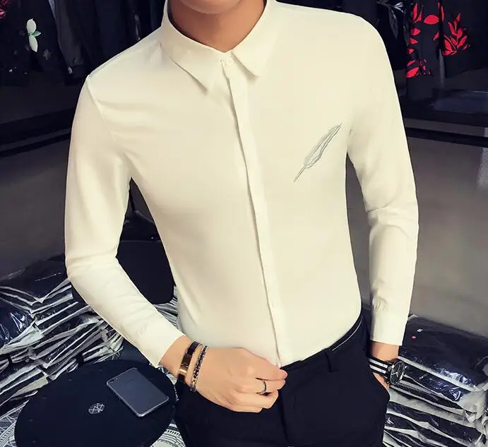 QQ20171208064220