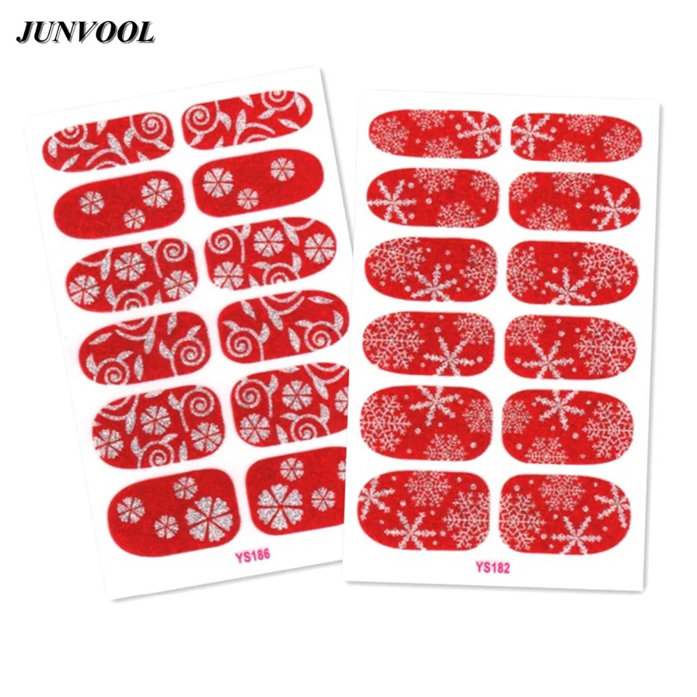 10 шт. декоративные наклейки для ногтей|nail sticker|nail art stickersart stickers |