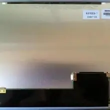 12,1 дюймов Промышленный экран LQ121S1LG75 LQ121S1LG74/73/74A светодиодный ЖК-дисплей экран