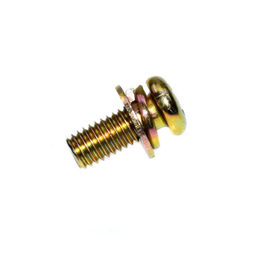 ISANCE Distributor Rotor 30103P08003 30103-P08-003 For Honda Accord CR-V Civic Acura Integra EL