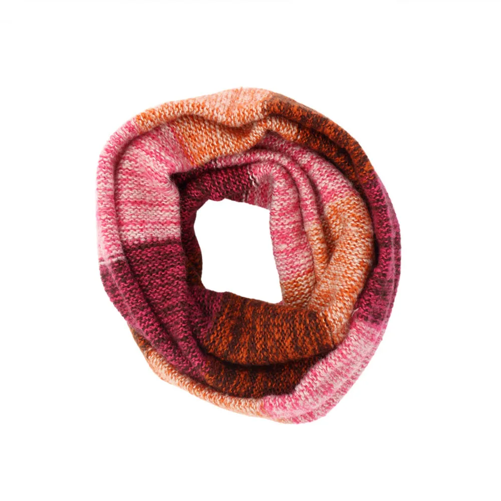 ladies scarf