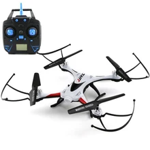 JJRC H31 Water Resistance Headless Mode One Key Return 2 4G 4CH 6Axis RC RC Quadcopter
