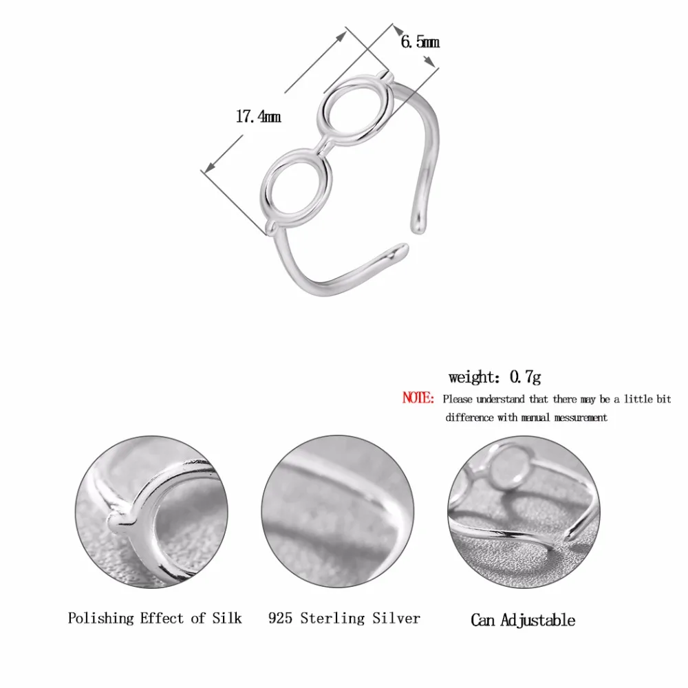 HTB1TjuVRFXXXXcAXpXXq6xXFXXXZ