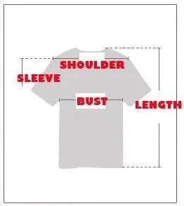 HTB1TjubKpXXXXaSXVXXq6xXFXXXw.jpg?size=2