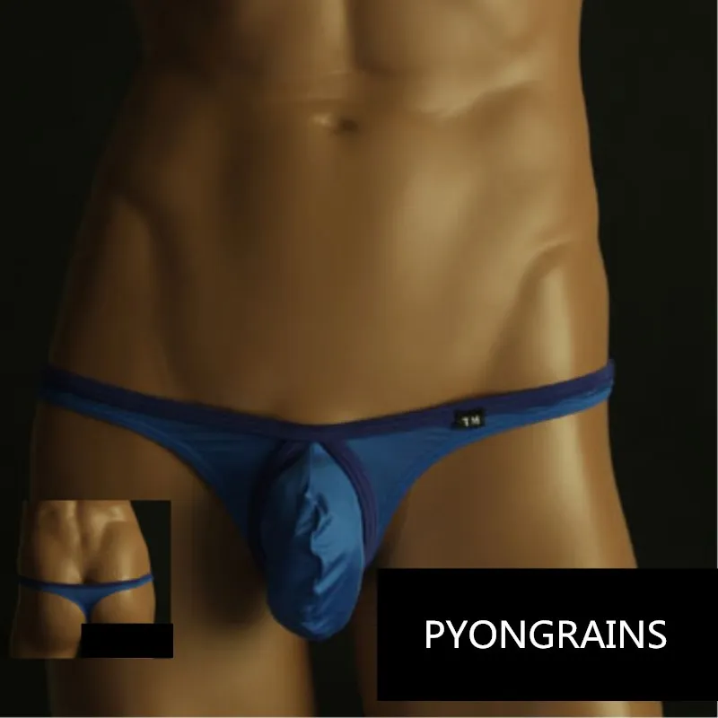 Мужские Трусы стринги s/M/L/XL/XXL сексуальное нижнее белье для геев|underwear suit|panty